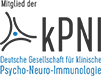 kPNI - Deutsche Gesellschaft für klinische Psycho-Neuro-Immunologie